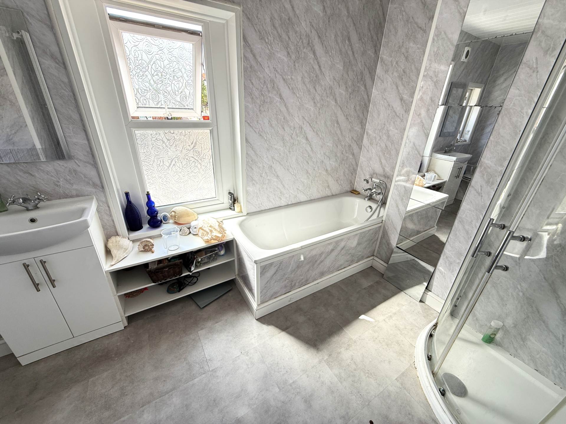Lyndhurst Road, Exmouth, Image 9