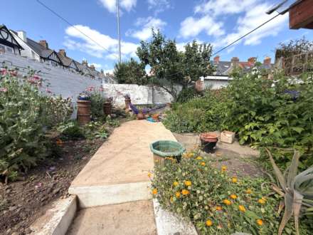 Lyndhurst Road, Exmouth, Image 10