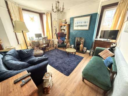 Lyndhurst Road, Exmouth, Image 2