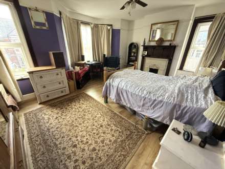 Lyndhurst Road, Exmouth, Image 6