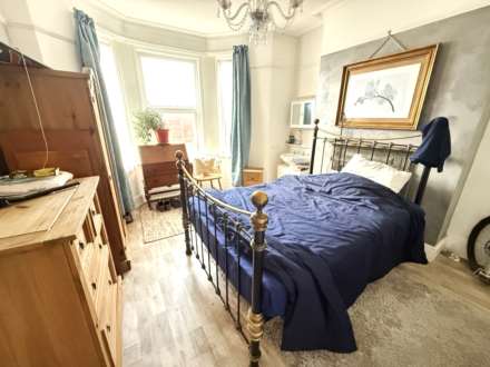 Lyndhurst Road, Exmouth, Image 7