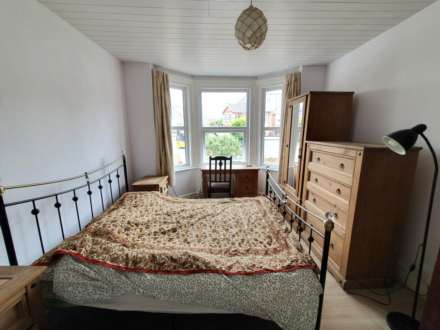 Lyndhurst Road, Exmouth, Image 8