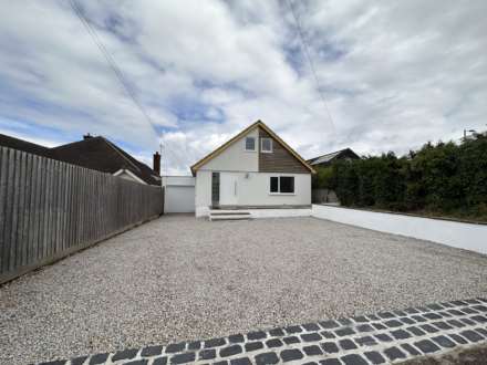 Property For Sale Seafield Avenue, Exmouth