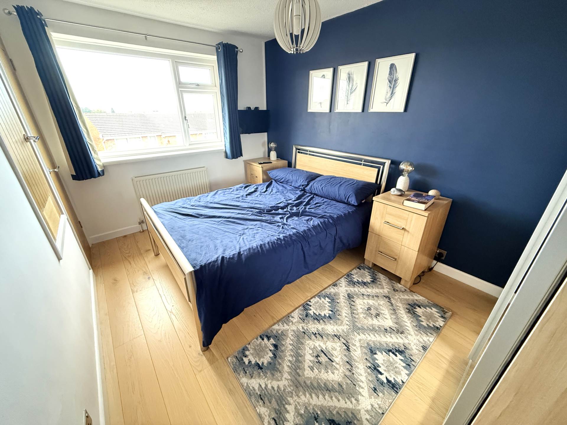 Cherry Close, Exmouth, Image 6