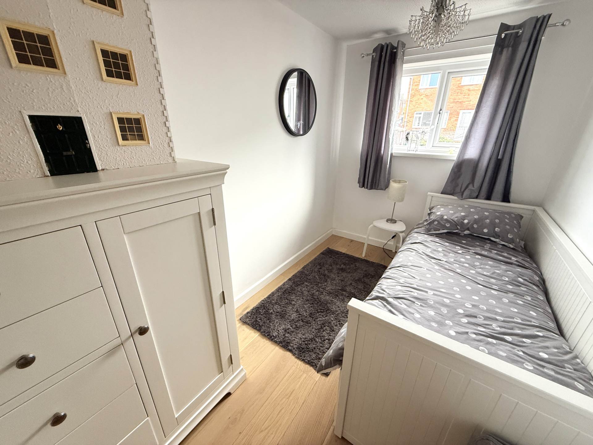 Cherry Close, Exmouth, Image 7