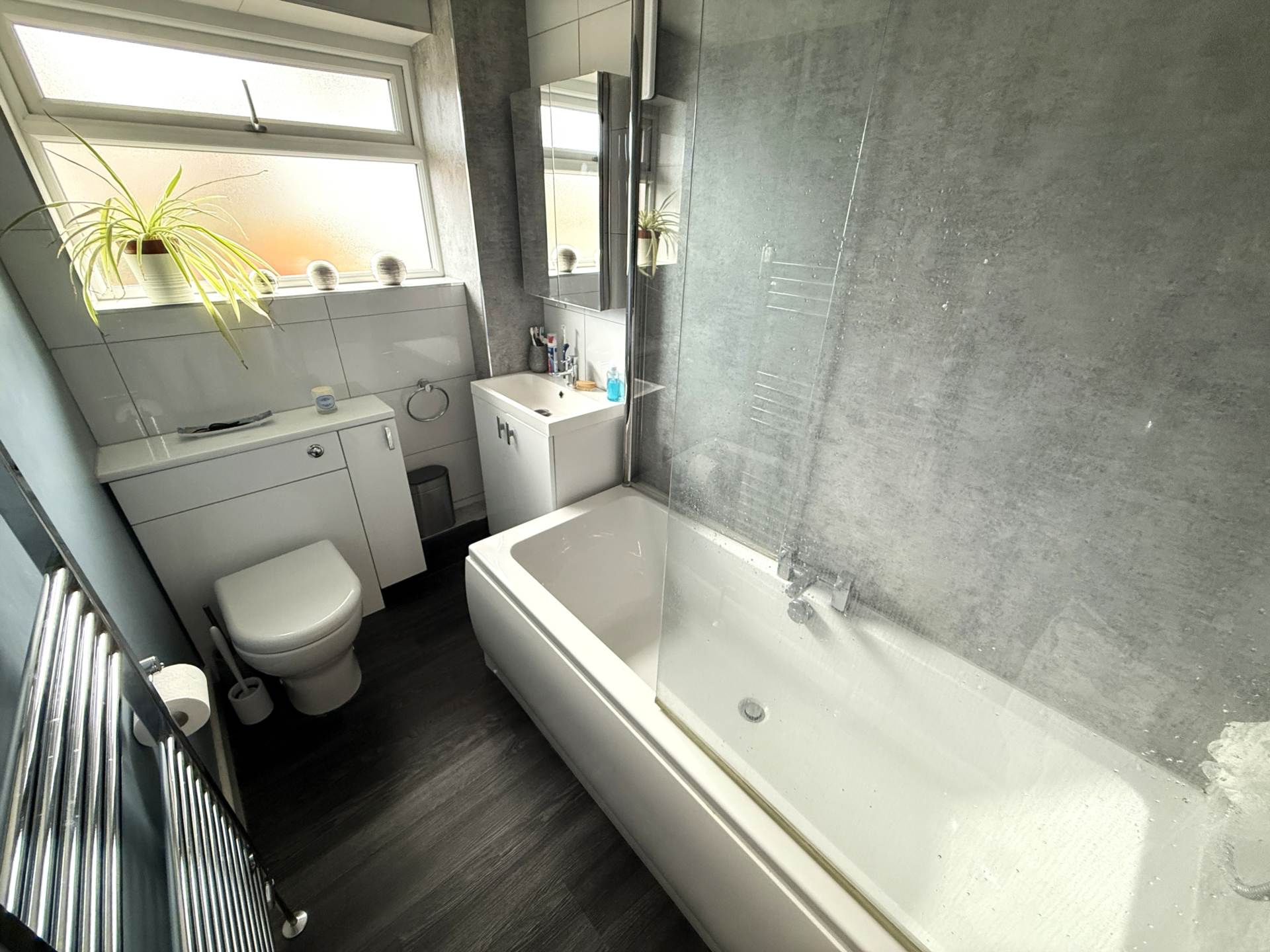 Cherry Close, Exmouth, Image 8