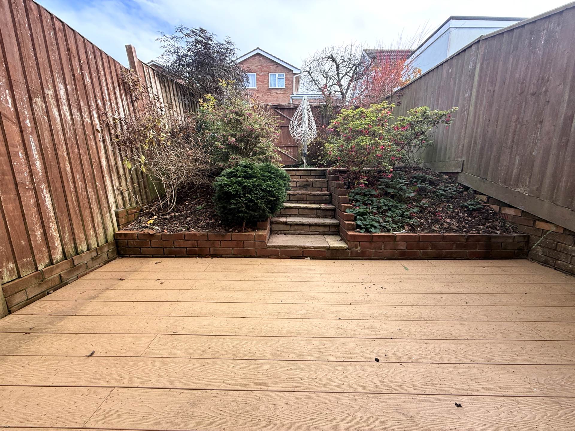 Cherry Close, Exmouth, Image 9