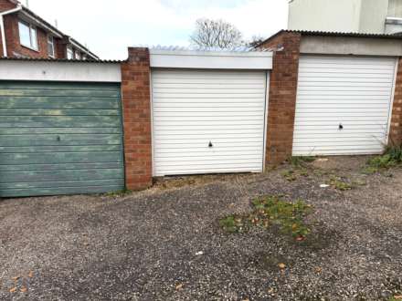 Cherry Close, Exmouth, Image 10