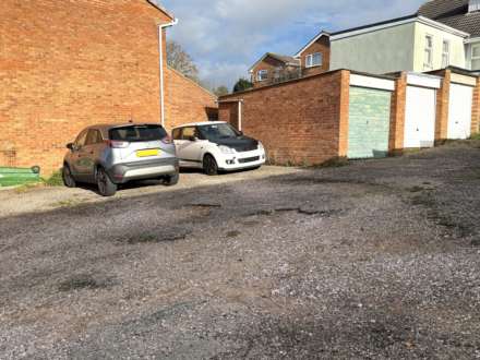 Cherry Close, Exmouth, Image 11