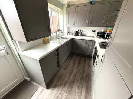 Cherry Close, Exmouth, Image 2