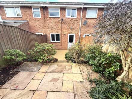 Cherry Close, Exmouth, Image 3