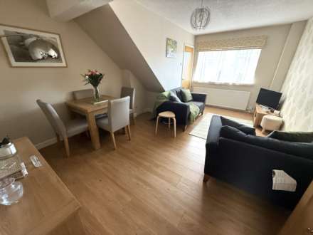 Cherry Close, Exmouth, Image 4