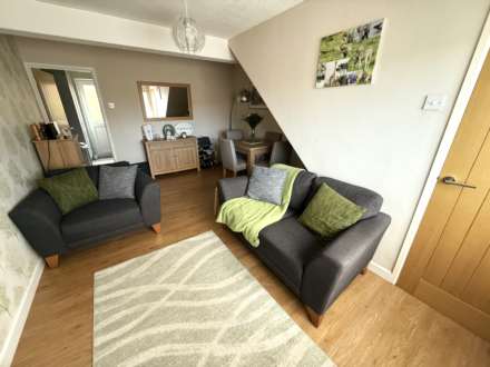 Cherry Close, Exmouth, Image 5