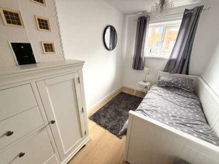 Cherry Close, Exmouth, Image 7