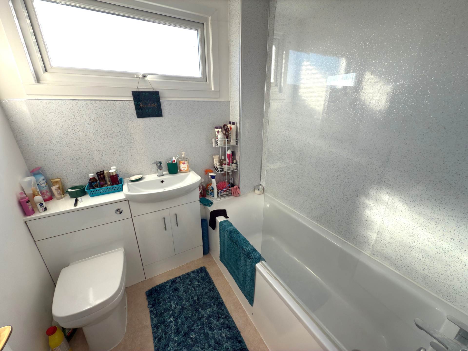 Norman Close, Exmouth, Image 10