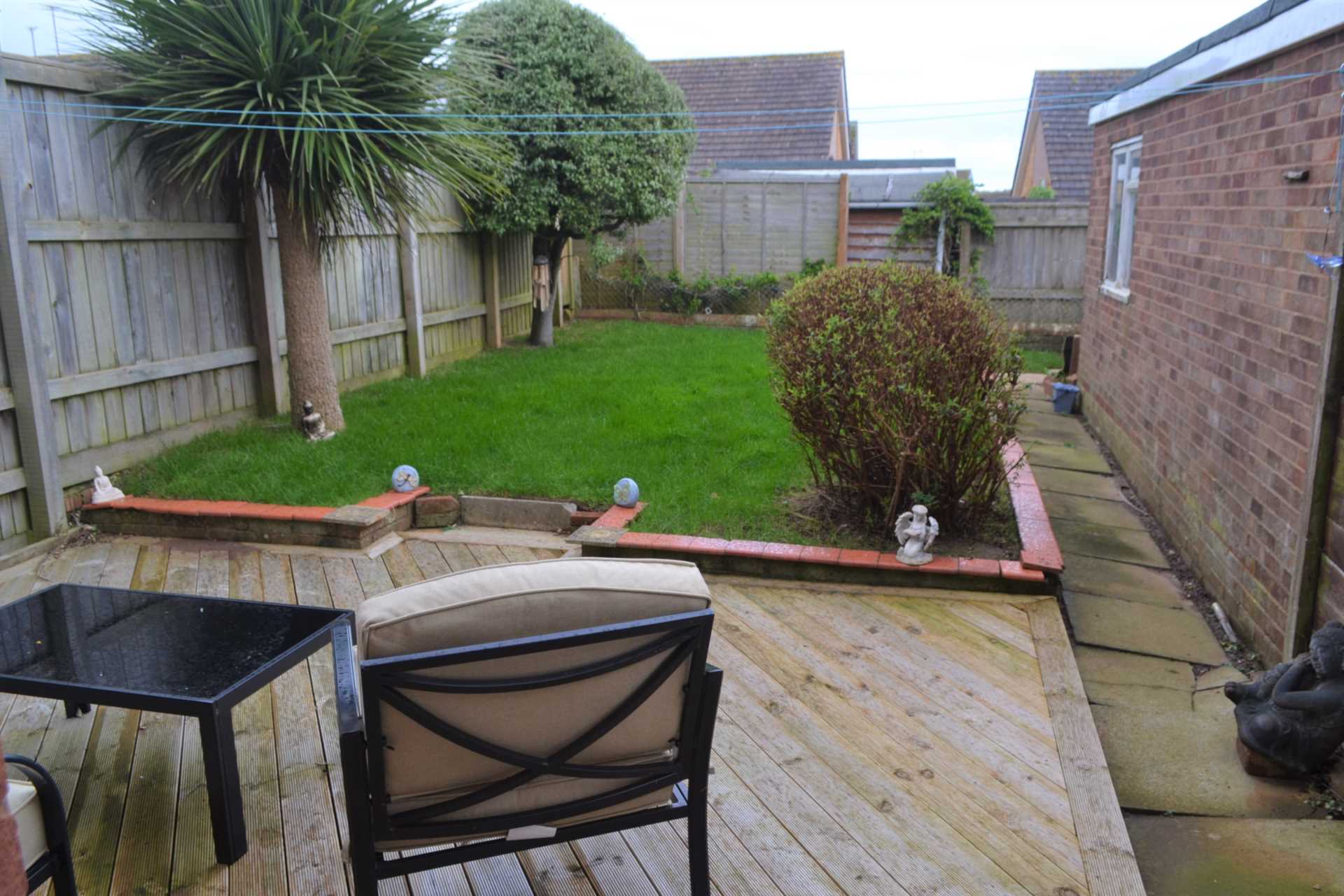 Norman Close, Exmouth, Image 11