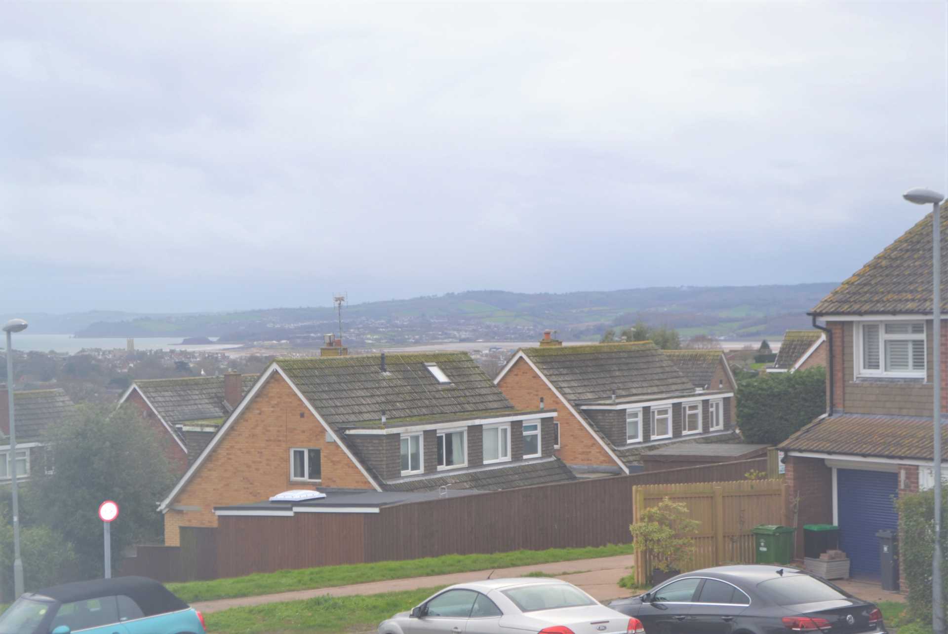 Norman Close, Exmouth, Image 14