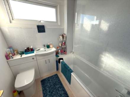 Norman Close, Exmouth, Image 10