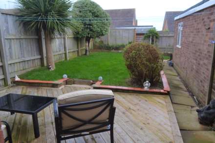 Norman Close, Exmouth, Image 11