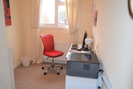 Norman Close, Exmouth, Image 12