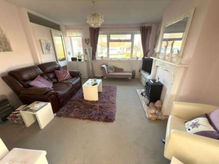 Norman Close, Exmouth, Image 4