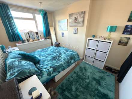 Norman Close, Exmouth, Image 8