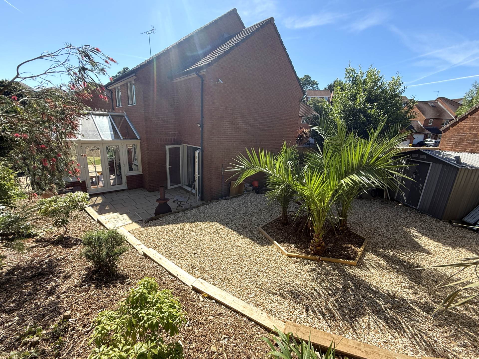 Lovering Close, Exmouth, Image 11