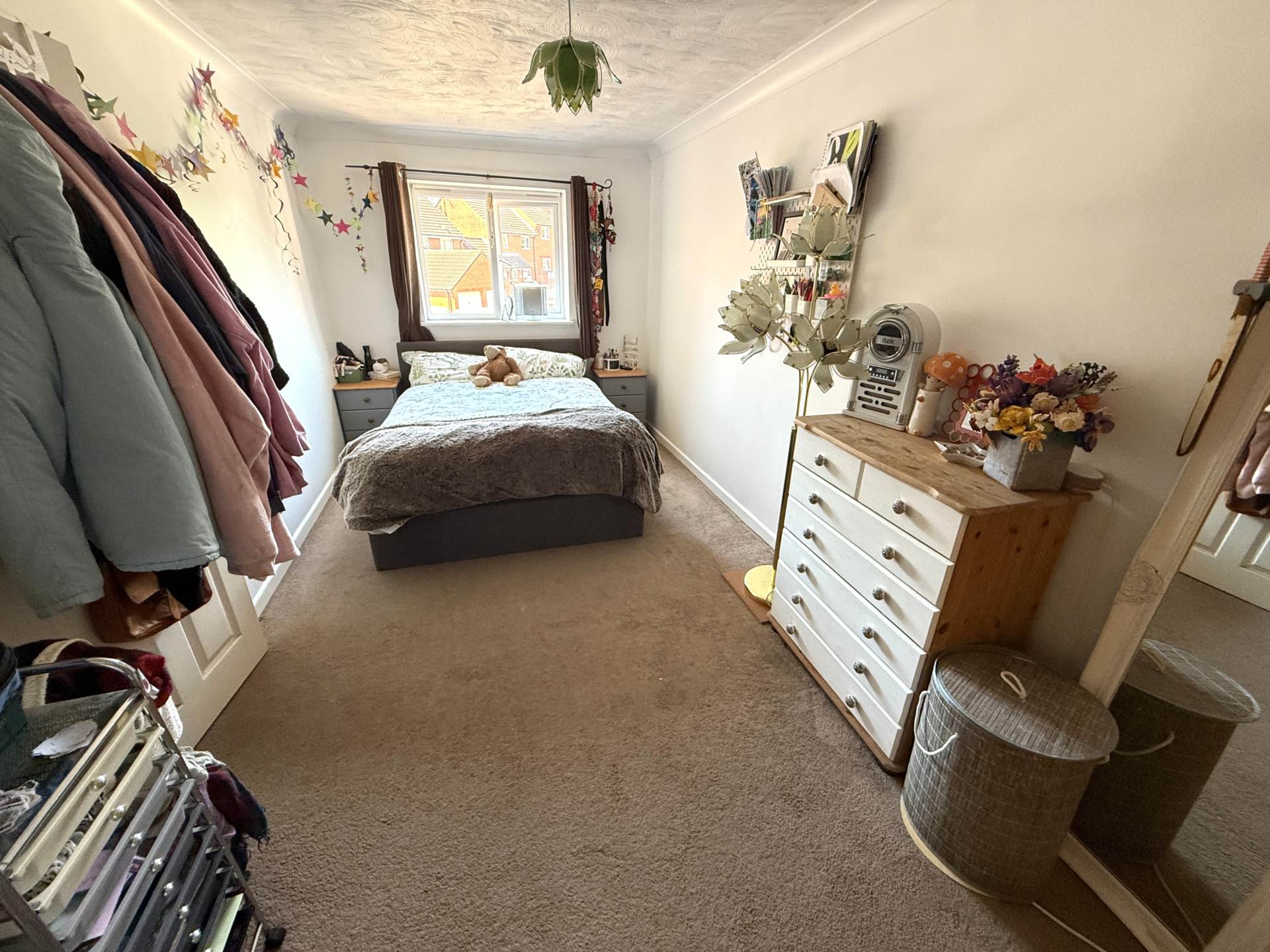 Lovering Close, Exmouth, Image 12