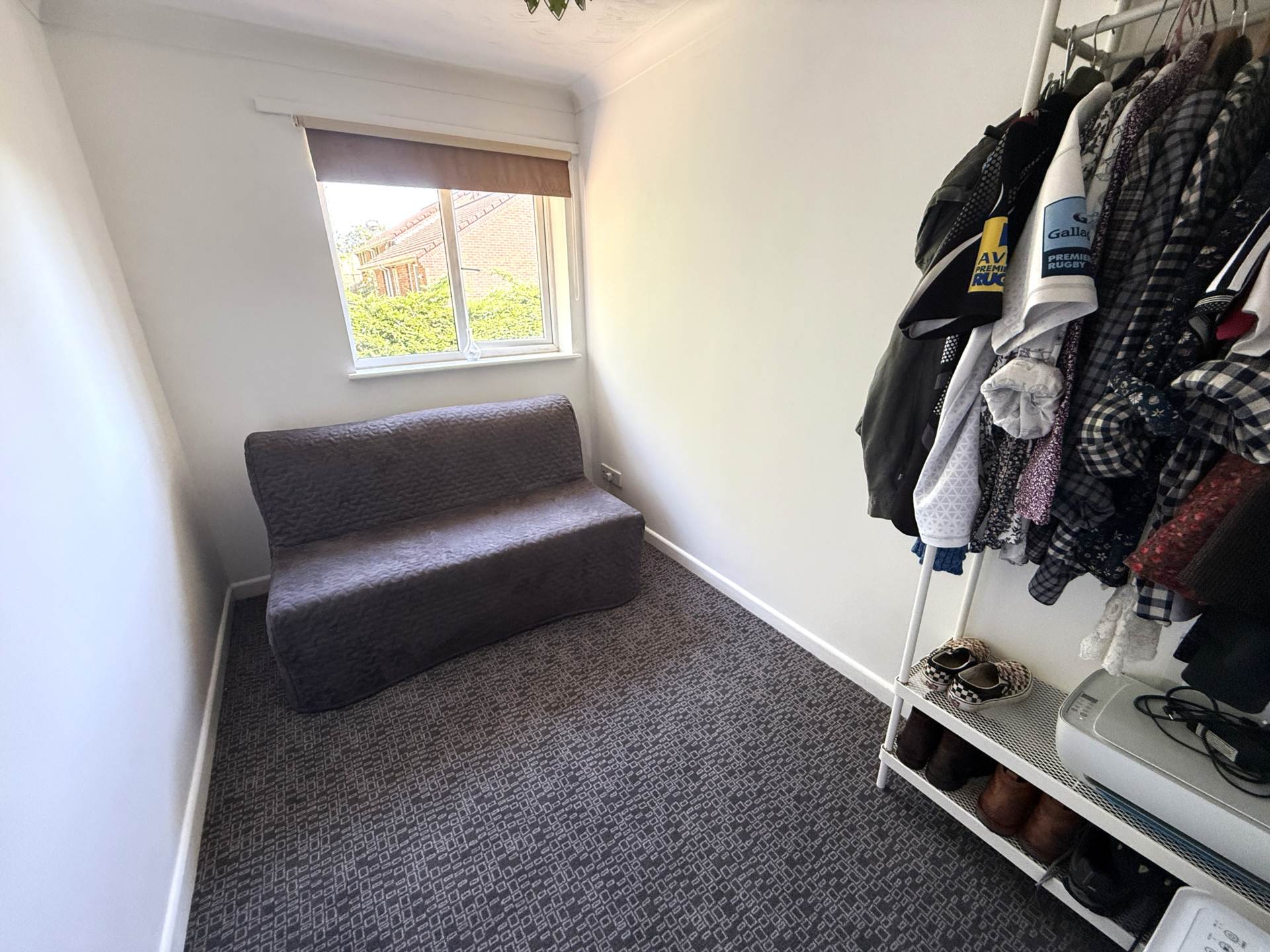 Lovering Close, Exmouth, Image 14
