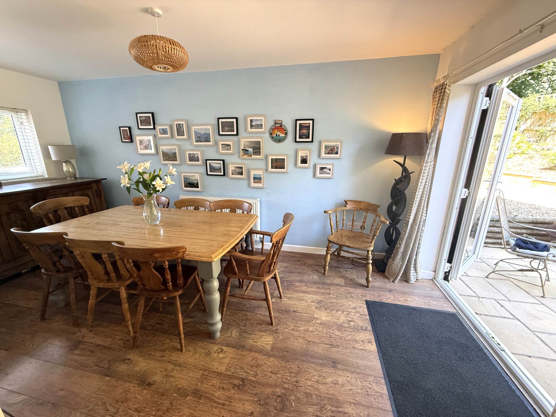 Lovering Close, Exmouth, Image 4