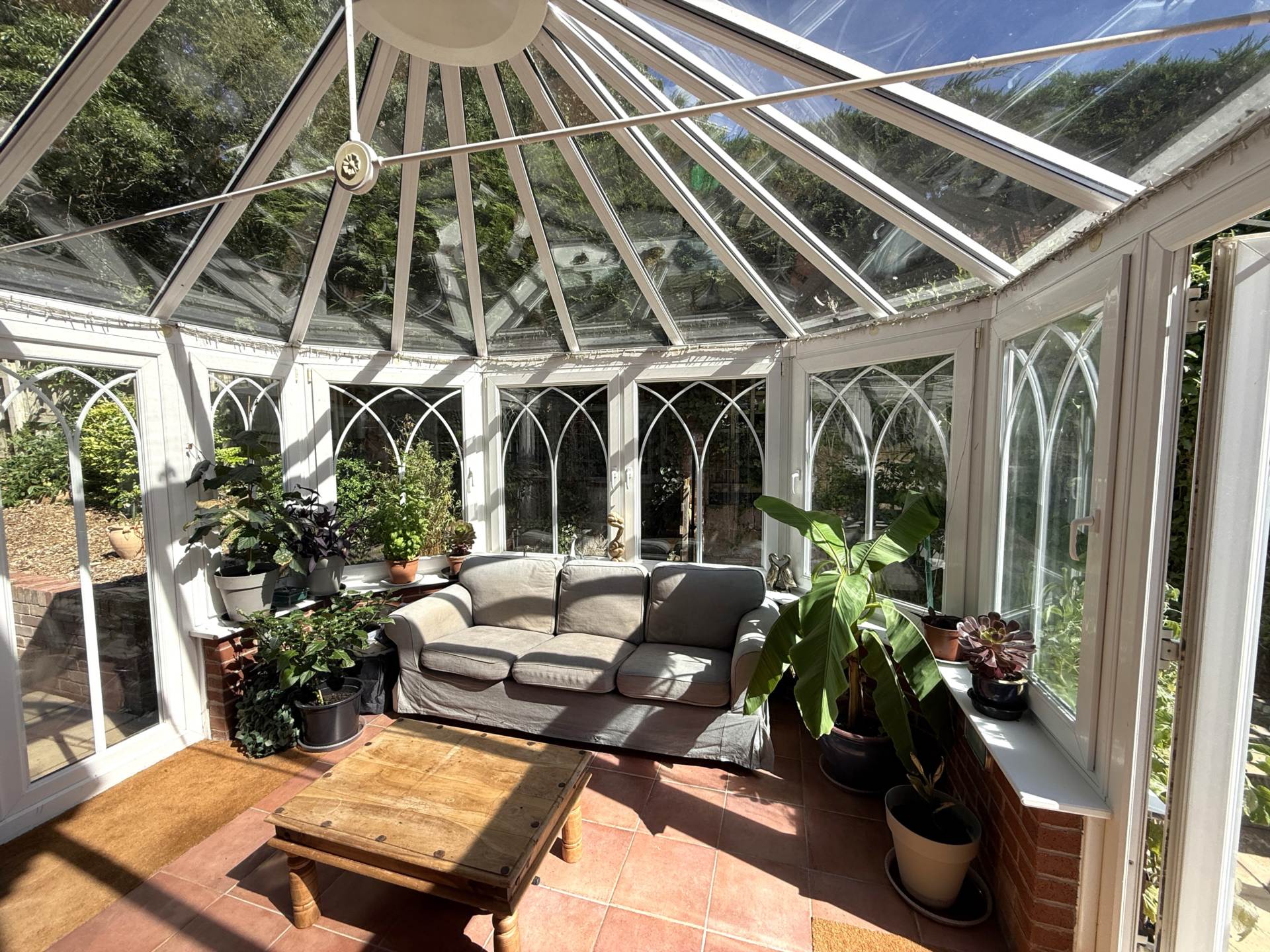 Lovering Close, Exmouth, Image 5