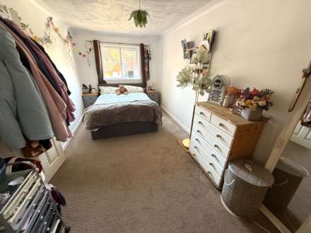 Lovering Close, Exmouth, Image 12