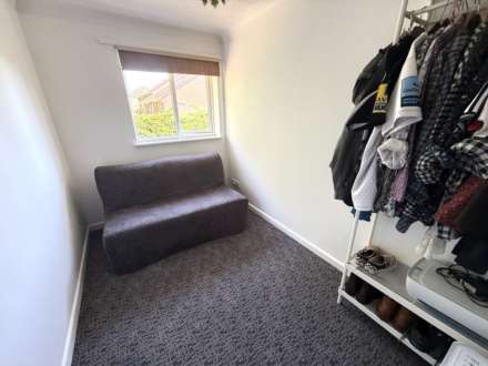 Lovering Close, Exmouth, Image 14