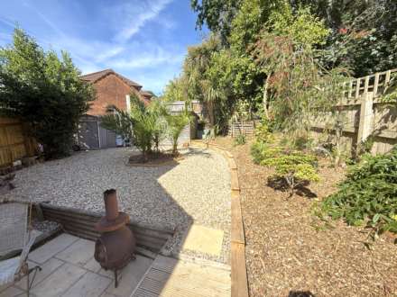 Lovering Close, Exmouth, Image 15