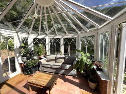 Lovering Close, Exmouth, Image 5