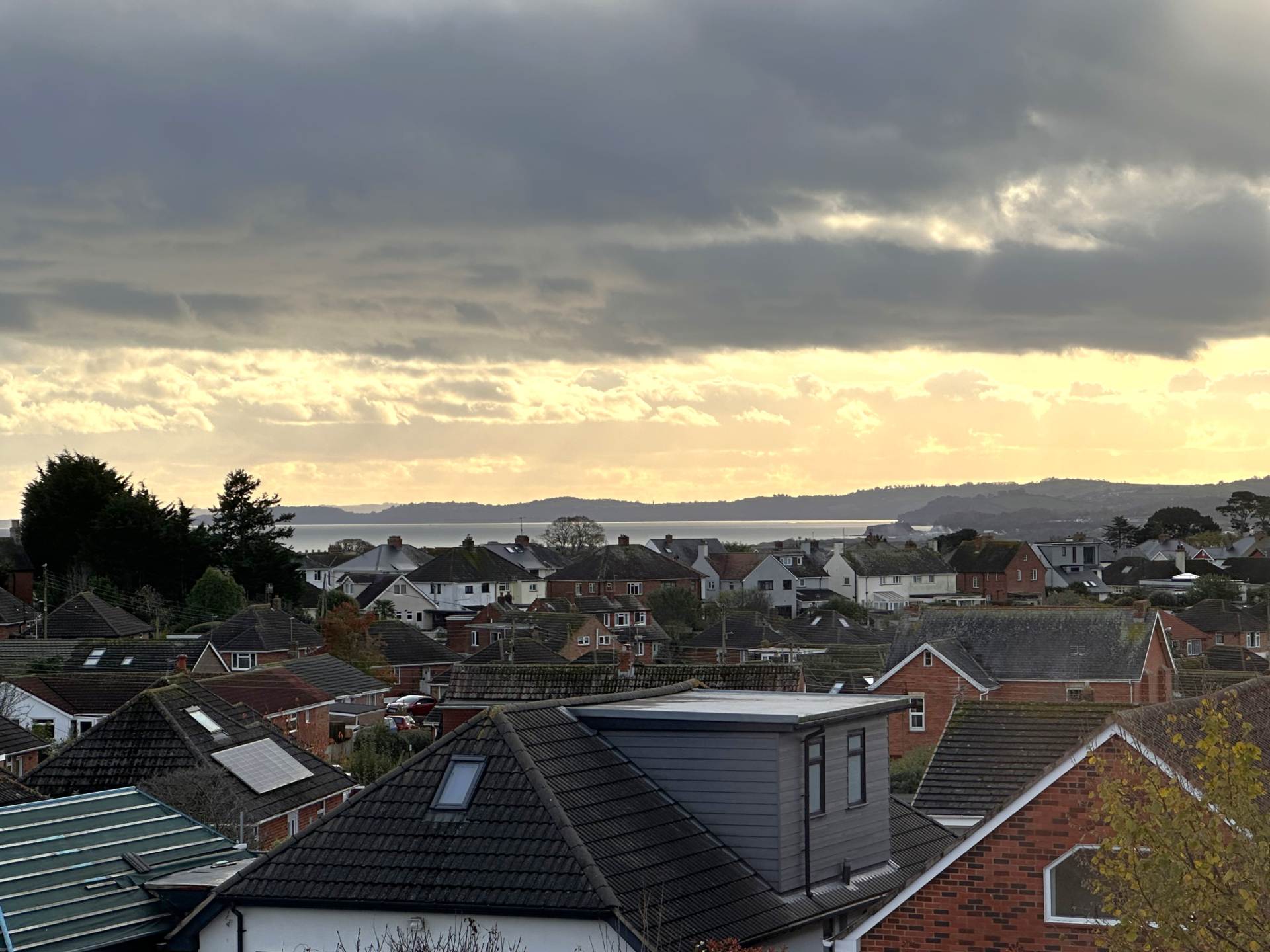 Willow Avenue, Exmouth, Image 11