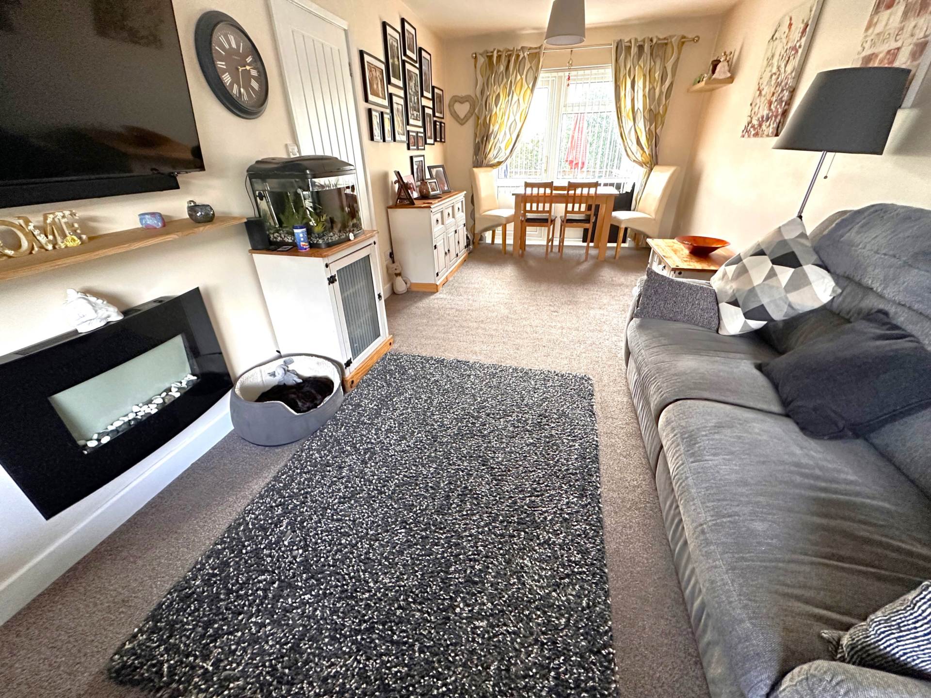 Willow Avenue, Exmouth, Image 12