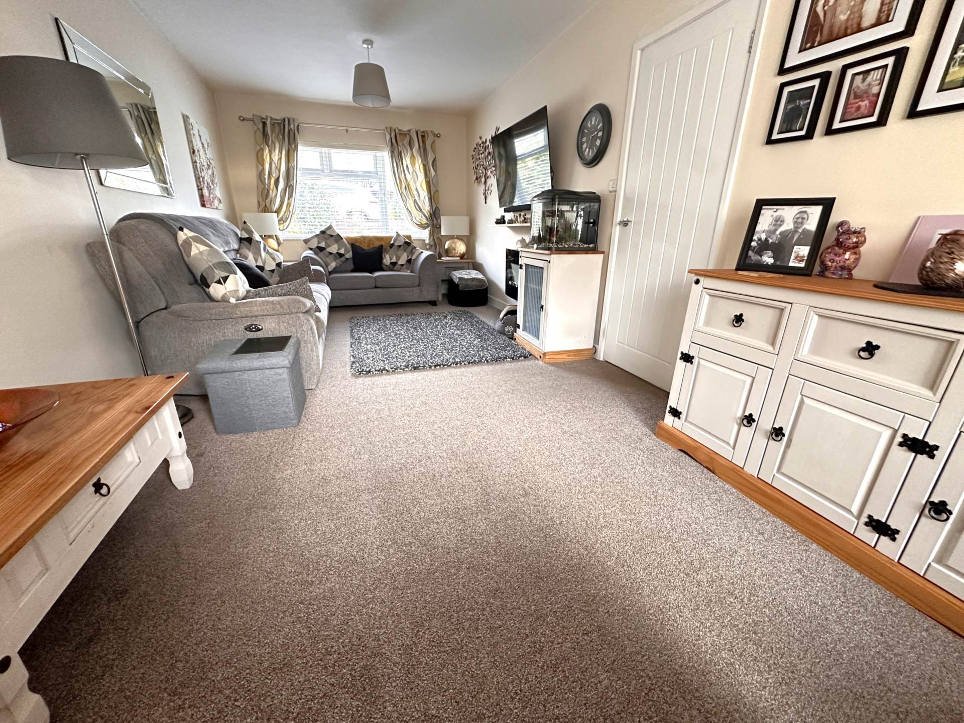 Willow Avenue, Exmouth, Image 13