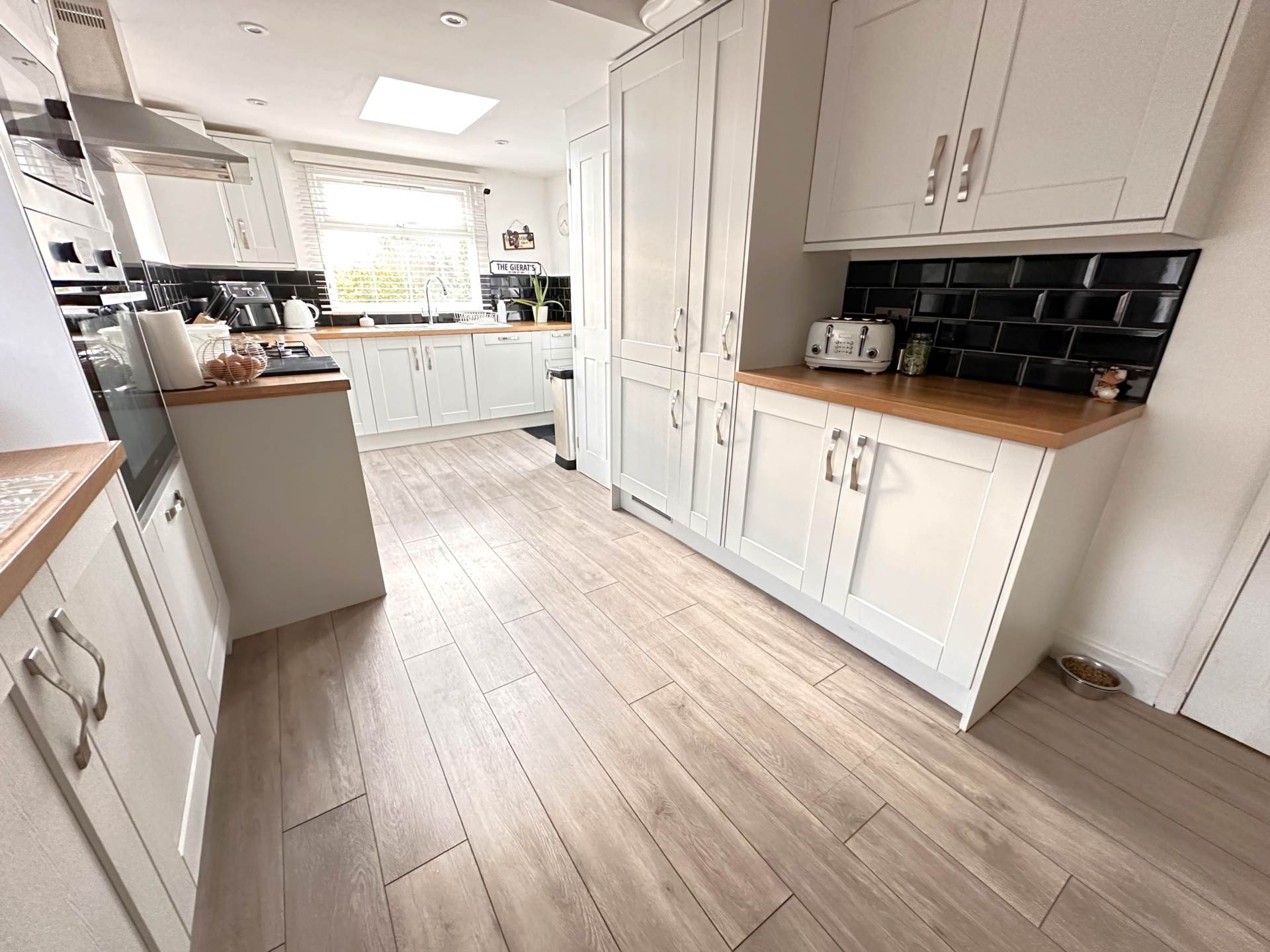 Willow Avenue, Exmouth, Image 15