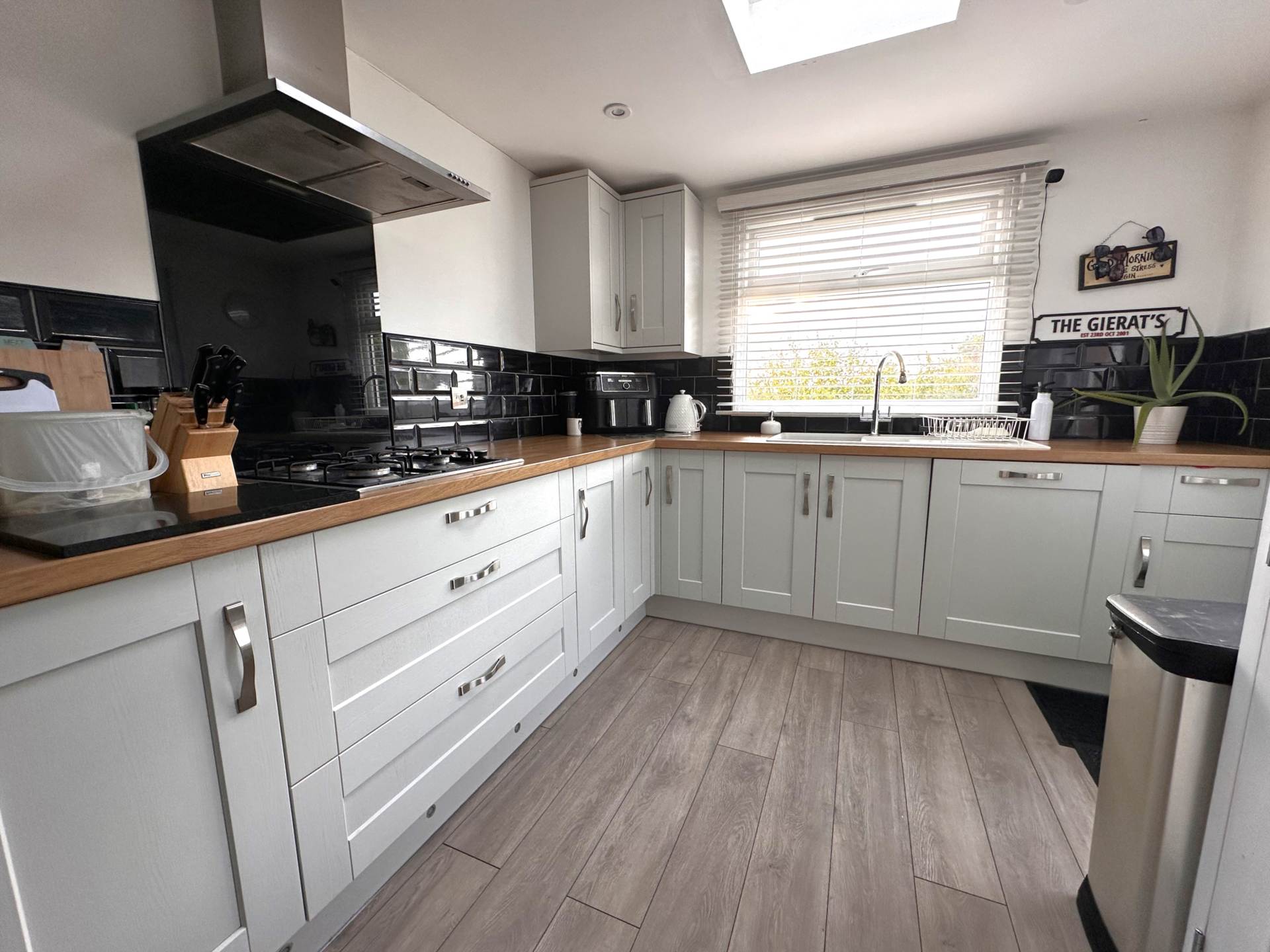 Willow Avenue, Exmouth, Image 16