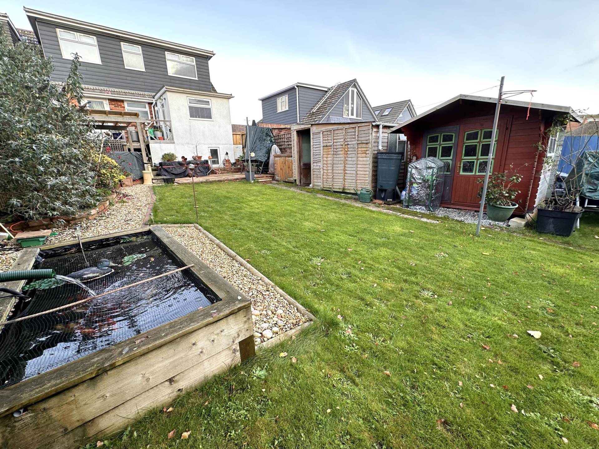 Willow Avenue, Exmouth, Image 17