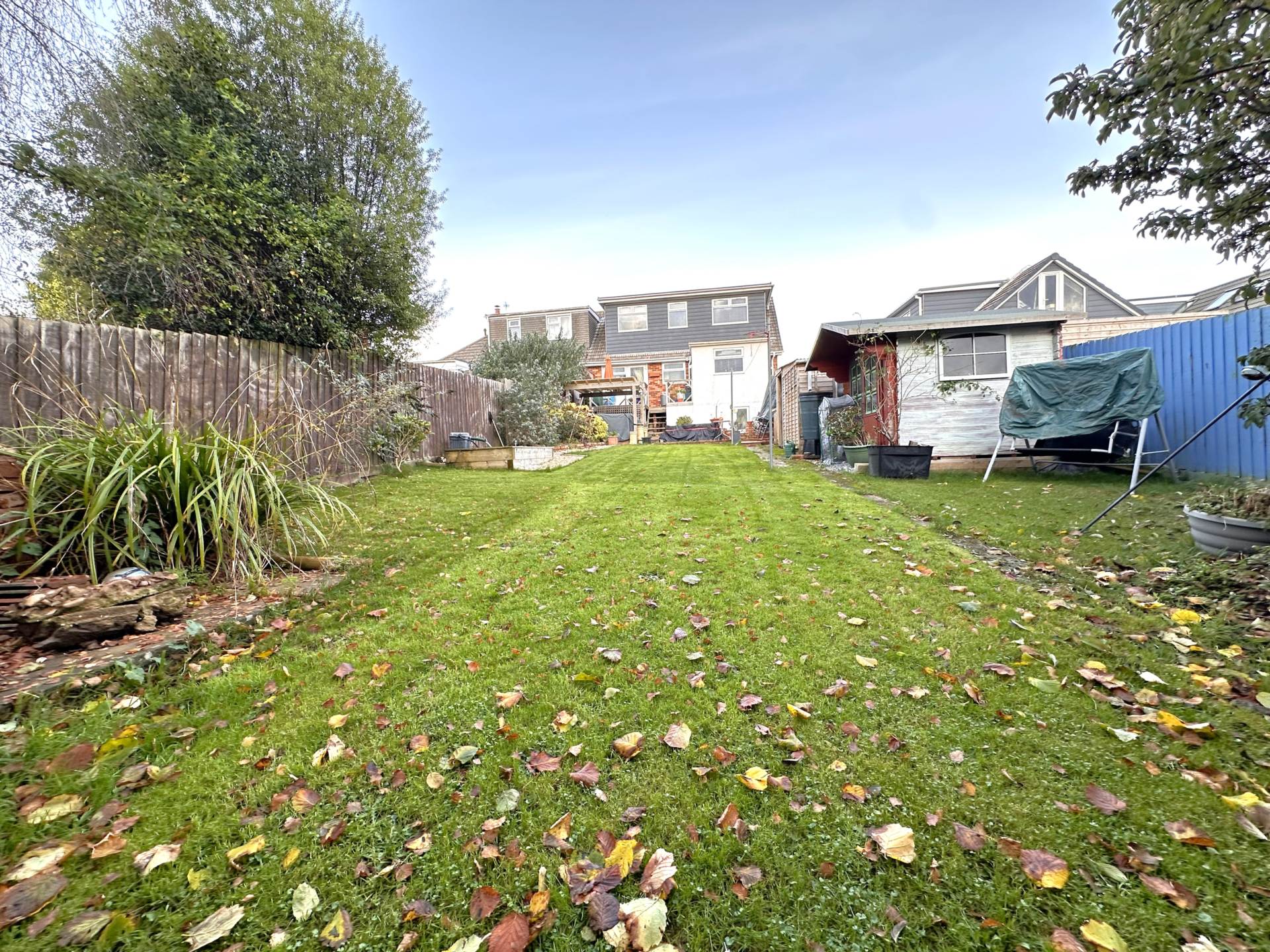Willow Avenue, Exmouth, Image 3