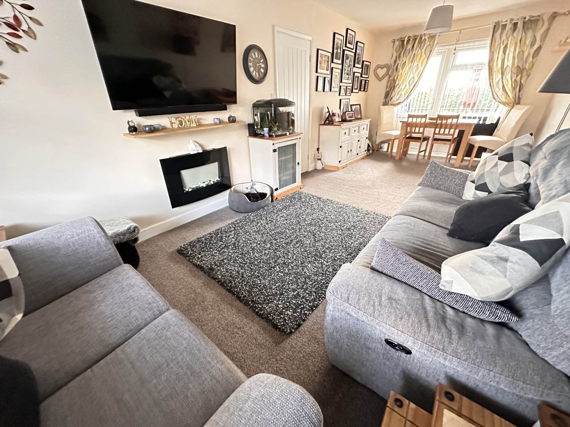 Willow Avenue, Exmouth, Image 4