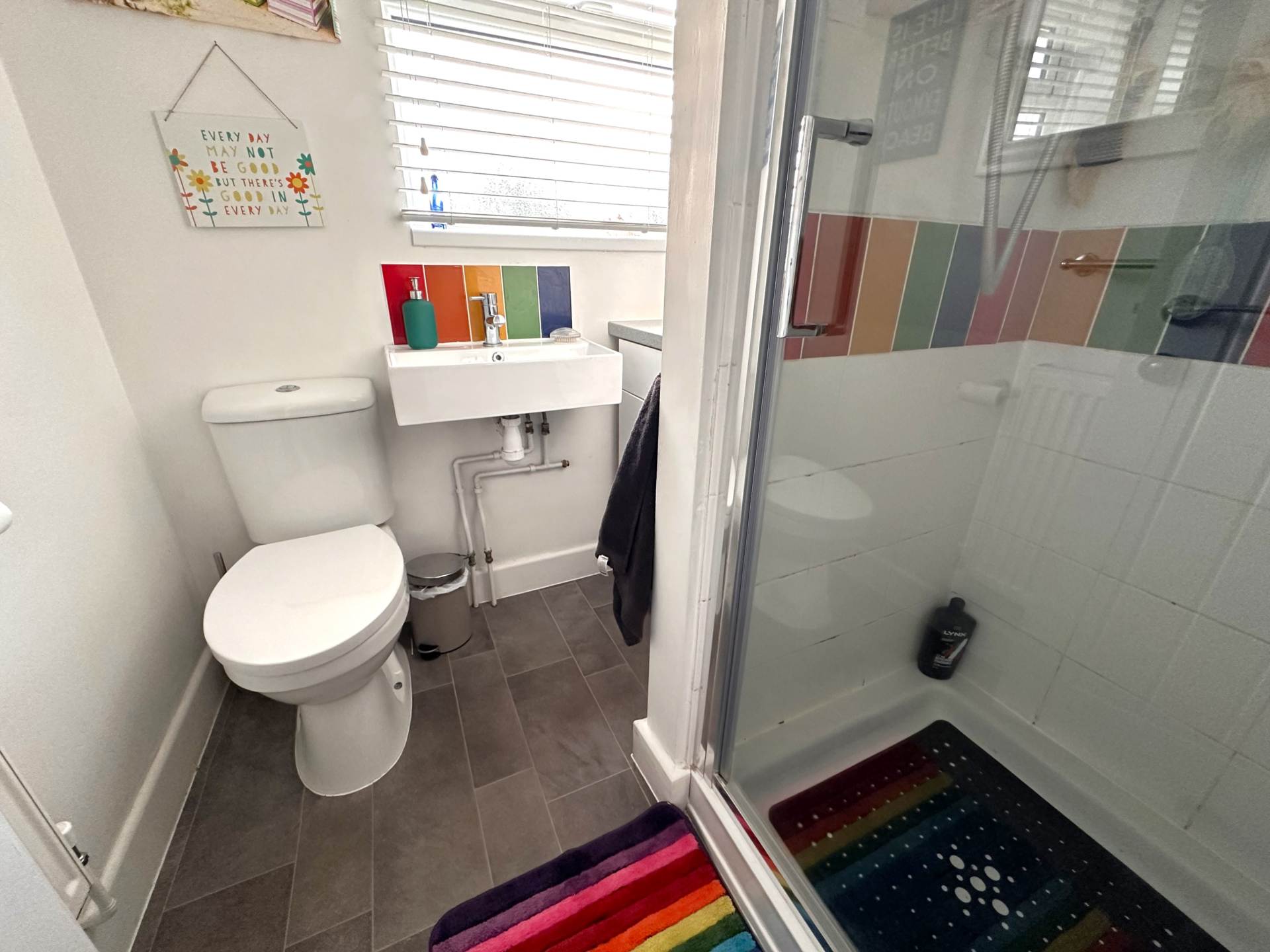 Willow Avenue, Exmouth, Image 8