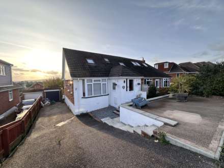 Willow Avenue, Exmouth, Image 1