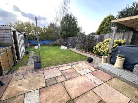 Willow Avenue, Exmouth, Image 10