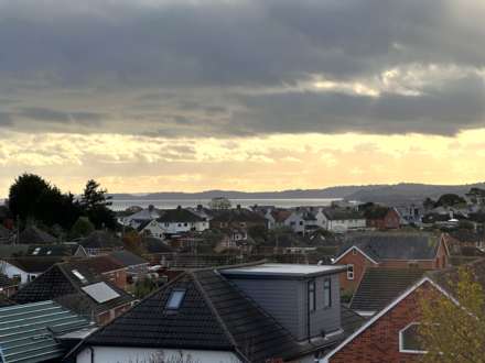 Willow Avenue, Exmouth, Image 11