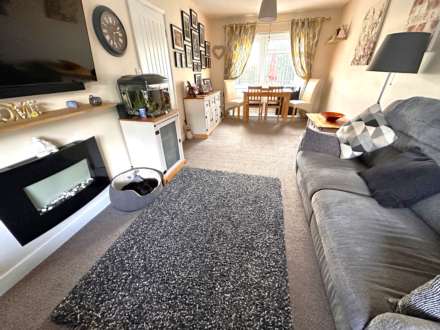 Willow Avenue, Exmouth, Image 12