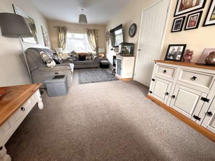 Willow Avenue, Exmouth, Image 13