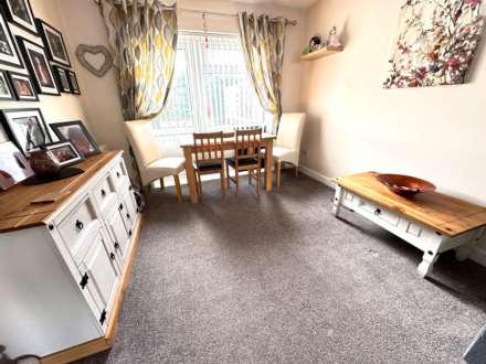 Willow Avenue, Exmouth, Image 14